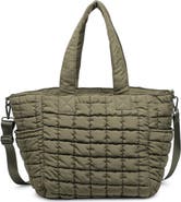 Sol and Selene Dreamer - Tote Bag