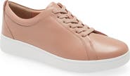 FitFlop Rally Sneaker