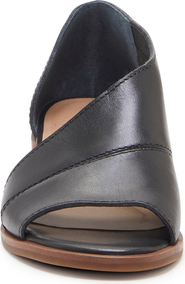 Lucky Brand Serkie Sandal, Alternate, color,