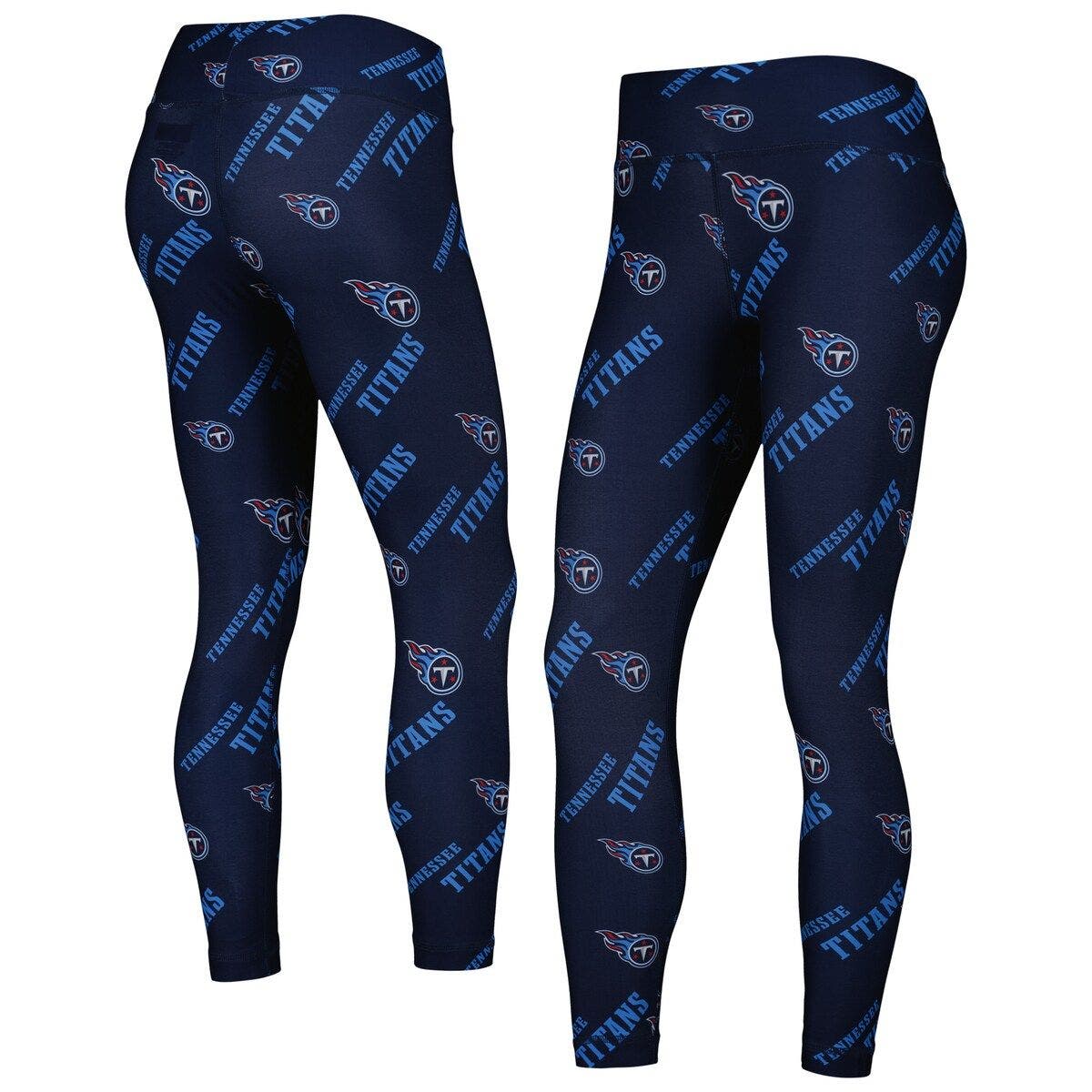 selected Navy