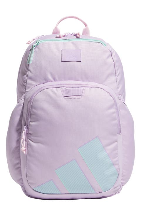 Kids' Midway Backpack (Big Kid)