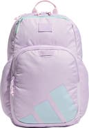 adidas Kids' Midway Backpack