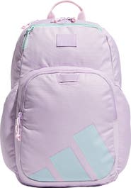 adidas Kids' Midway Backpack