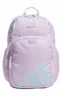 adidas Kids' Midway Backpack