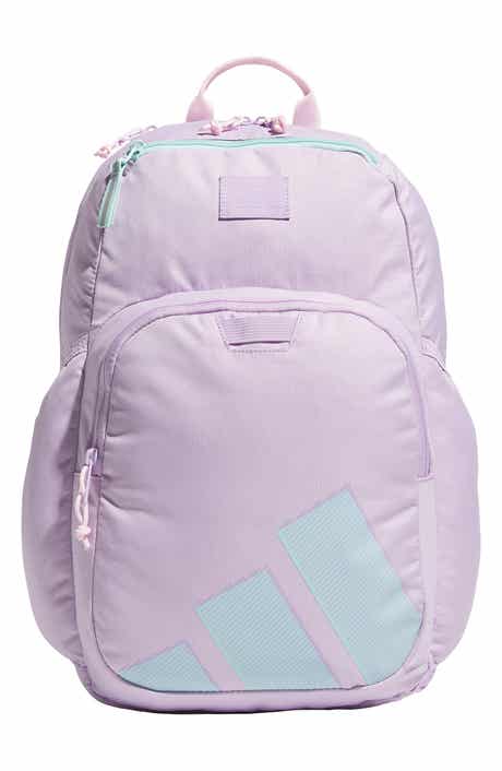 adidas Kids' Midway Backpack