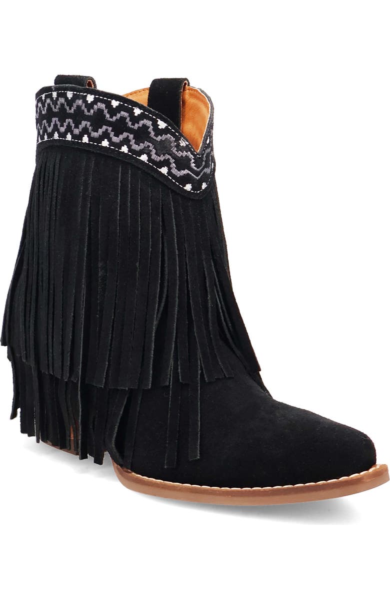 Dingo Tapadero Western Boot, Main, color,