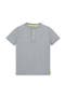 selected Heather Gray