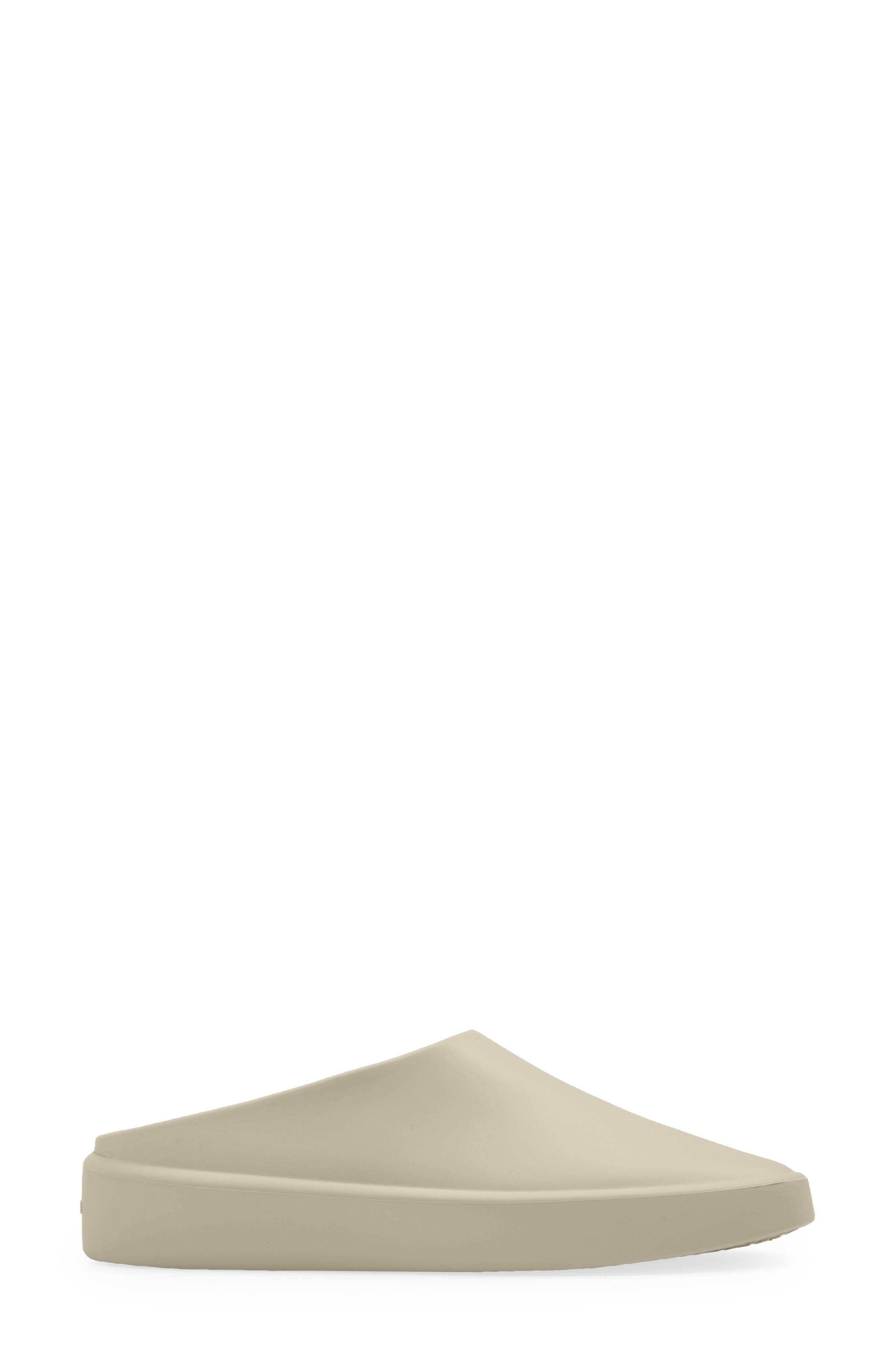 Fear of God The California Mule, Alternate, color, 