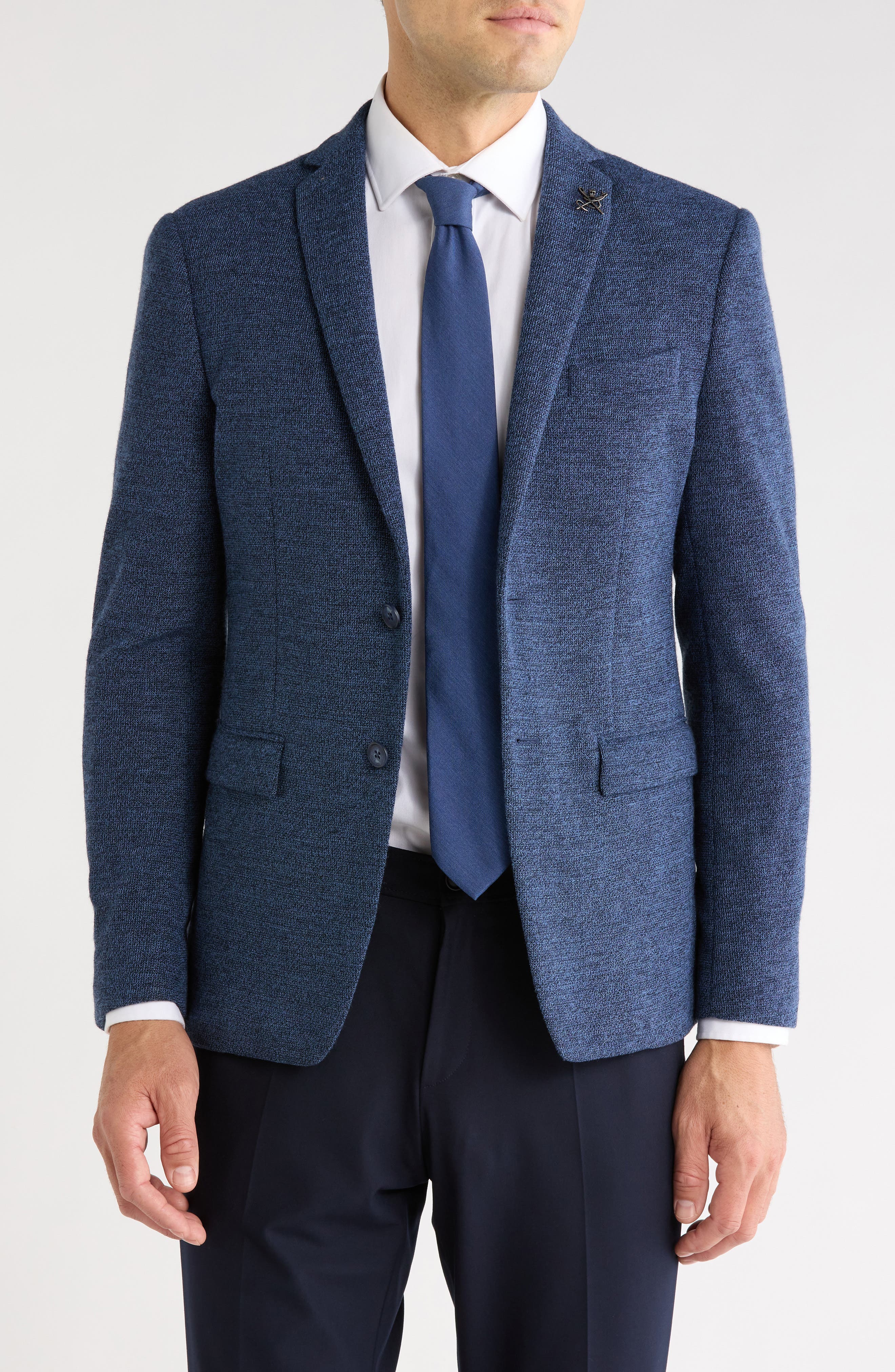 Sport Coat