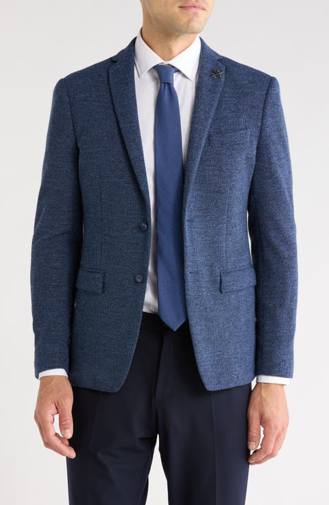 Sport Coat