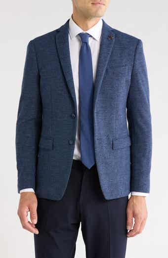 Sport Coat