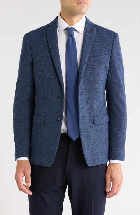 Sport Coat