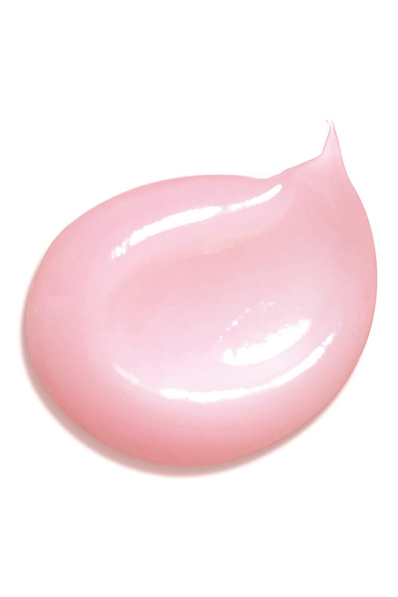 Hydra-Essentiel Moisture Replenishing Lip Balm, Alternate, color, NO COLOR