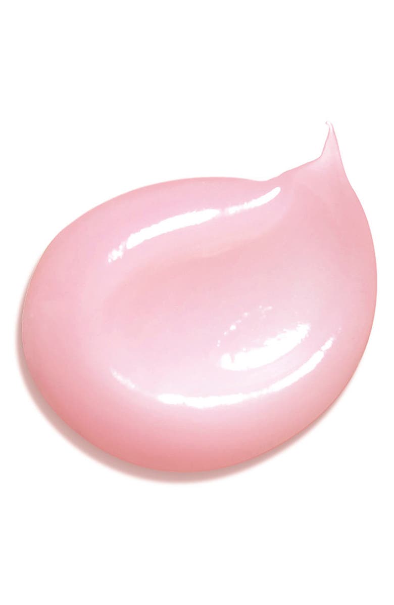 Clarins Hydra-Essentiel Moisture Replenishing Lip Balm, Alternate, color, 