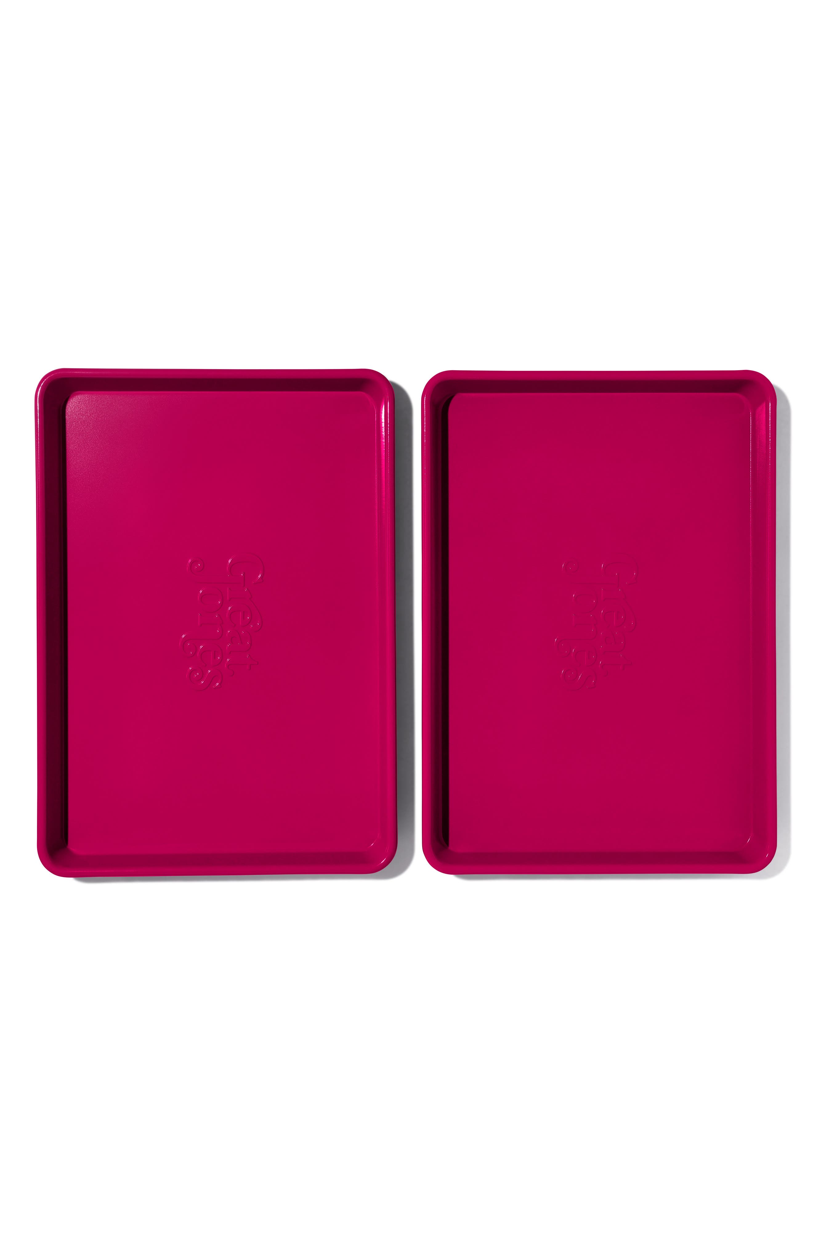 Little Sheet Pan - Thumbnail 4