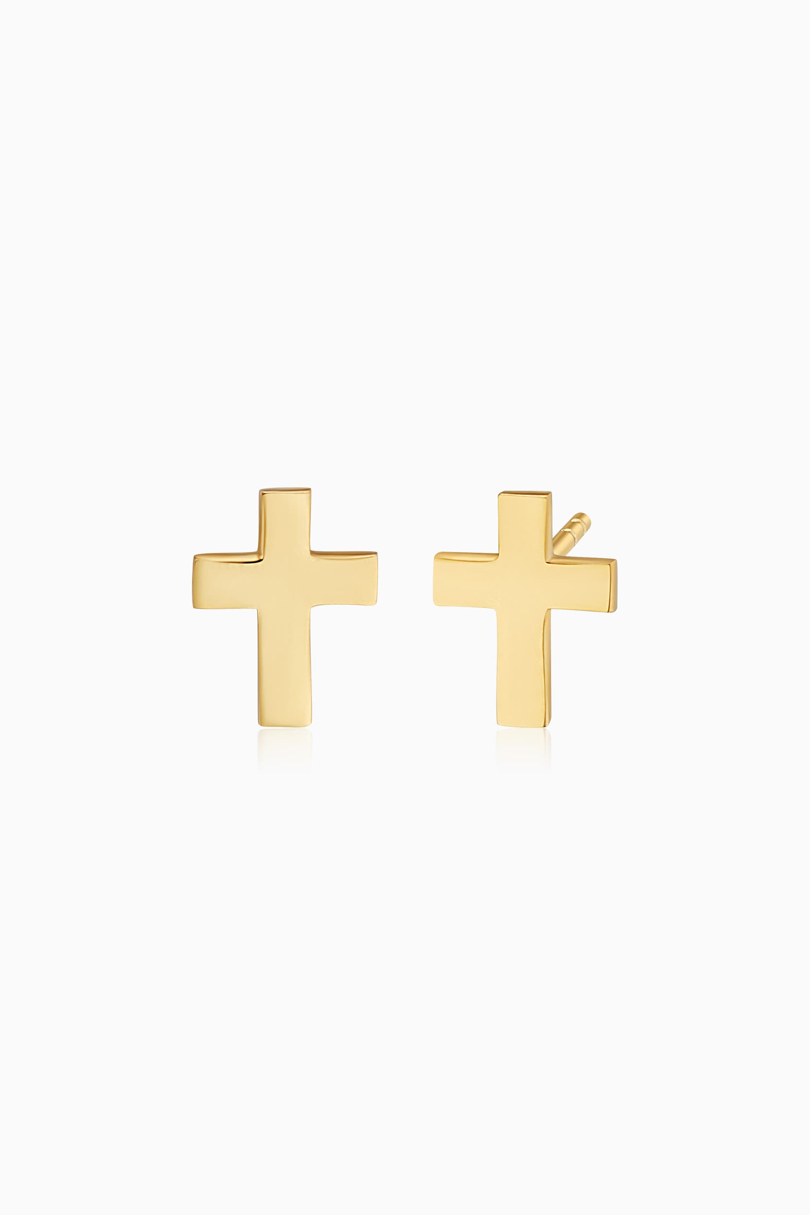 selected Yellow Gold