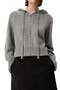 selected Light Gray