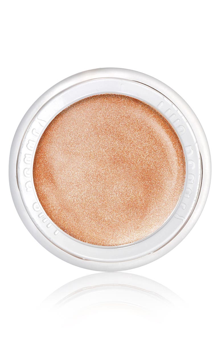 RMS Beauty Master Mixer, Main, color, 