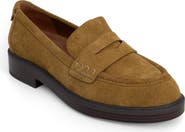 Aerosoles Poeta Penny Loafer