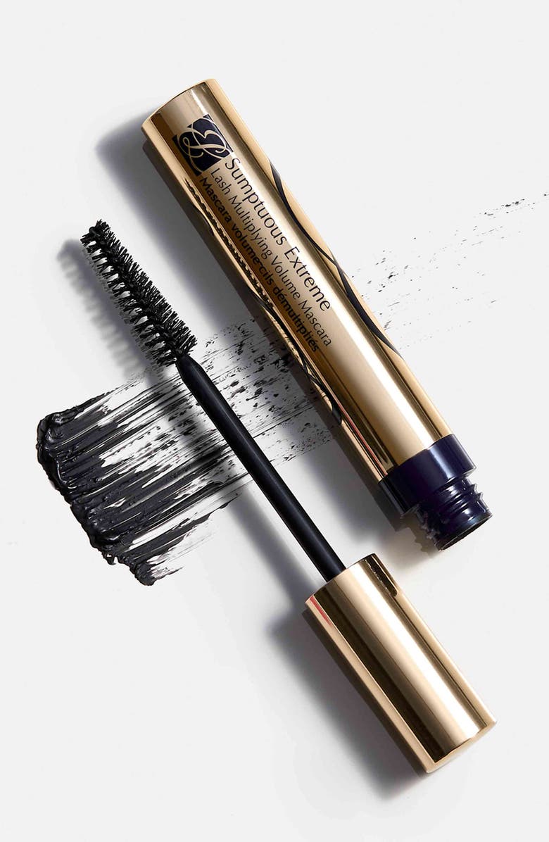 Estée Lauder Gaze at Me 3-Piece Skincare Set $145 Value, Alternate, color,