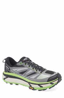 HOKA Mafate Speed 2 Sneaker