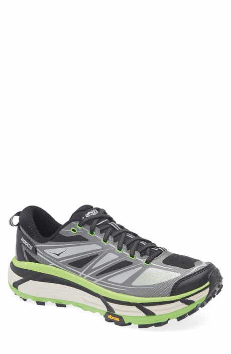 HOKA Mafate Speed 2 Sneaker