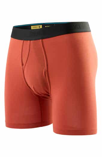 Henna Wholester Boxer Briefs
