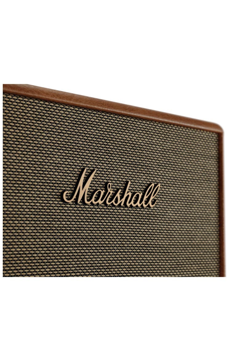 Stanmore III Bluetooth® Speaker | Nordstrom