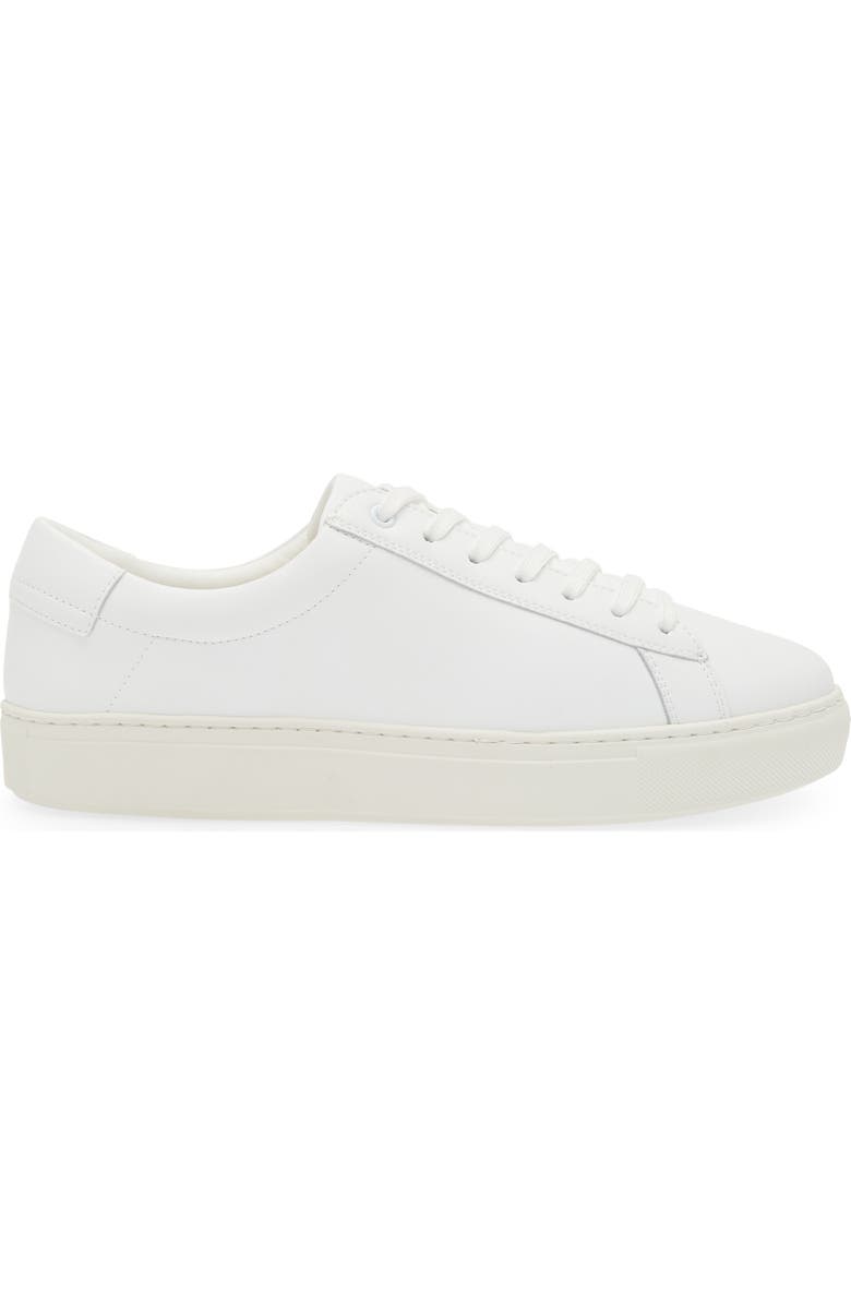 7 For All Mankind Low Top Sneaker, Alternate, color,
