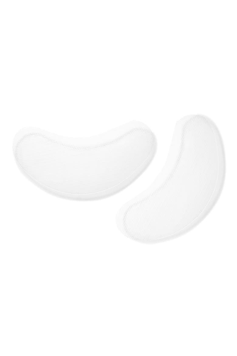 Multi-Task Eye Serum Mask, Alternate, color, NO COLOR