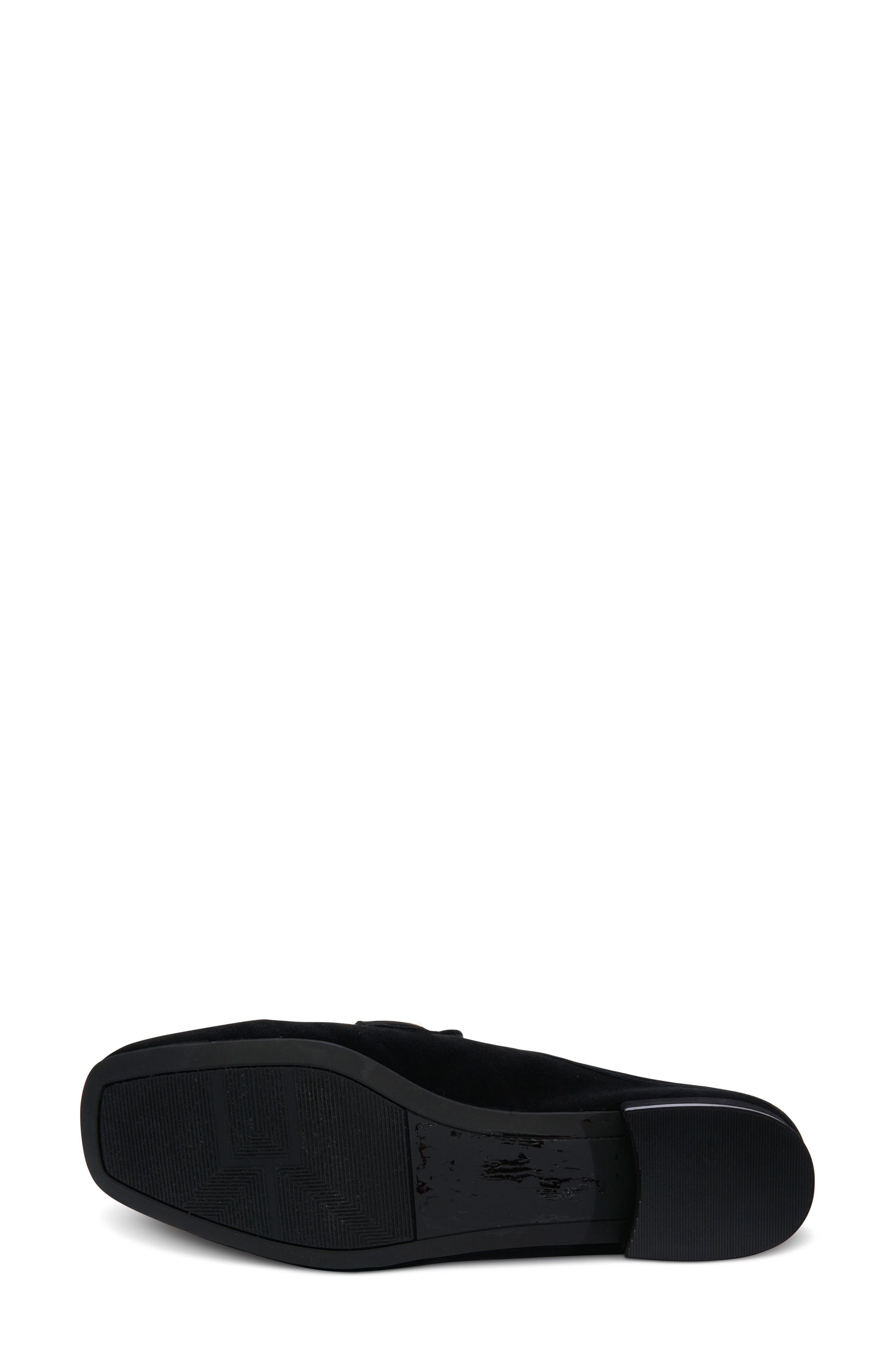 VANELi Shaine Mule, Alternate, color, Black