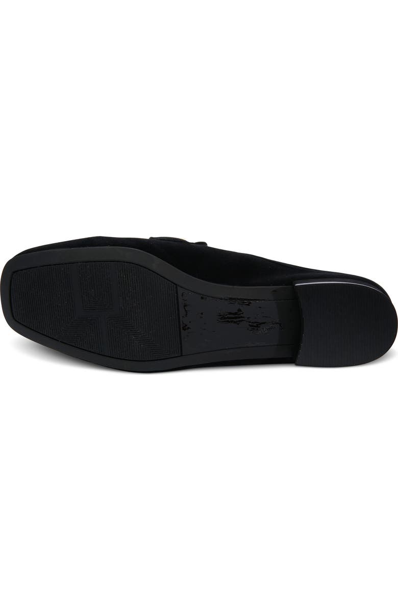 VANELi Shaine Mule, Alternate, color, Black