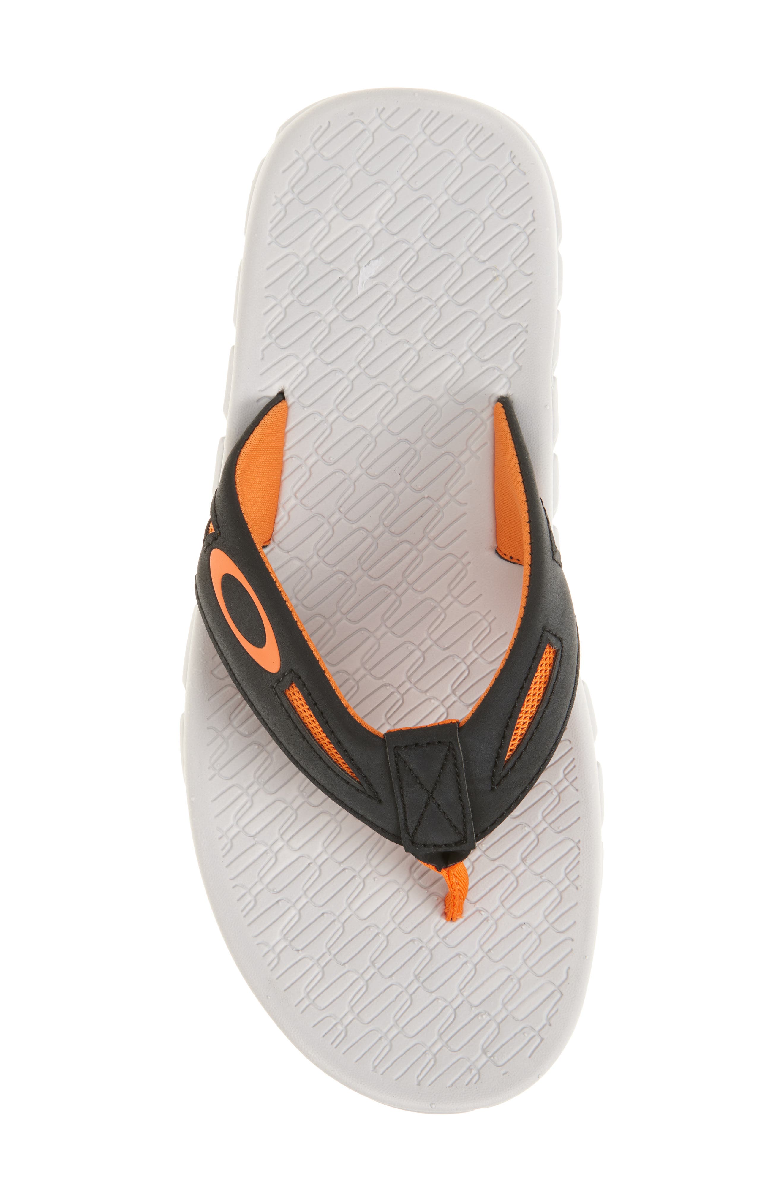 Operative 2.0 Flip Flop, Alternate, color, LUNAR ROCK/ BLACKOUT