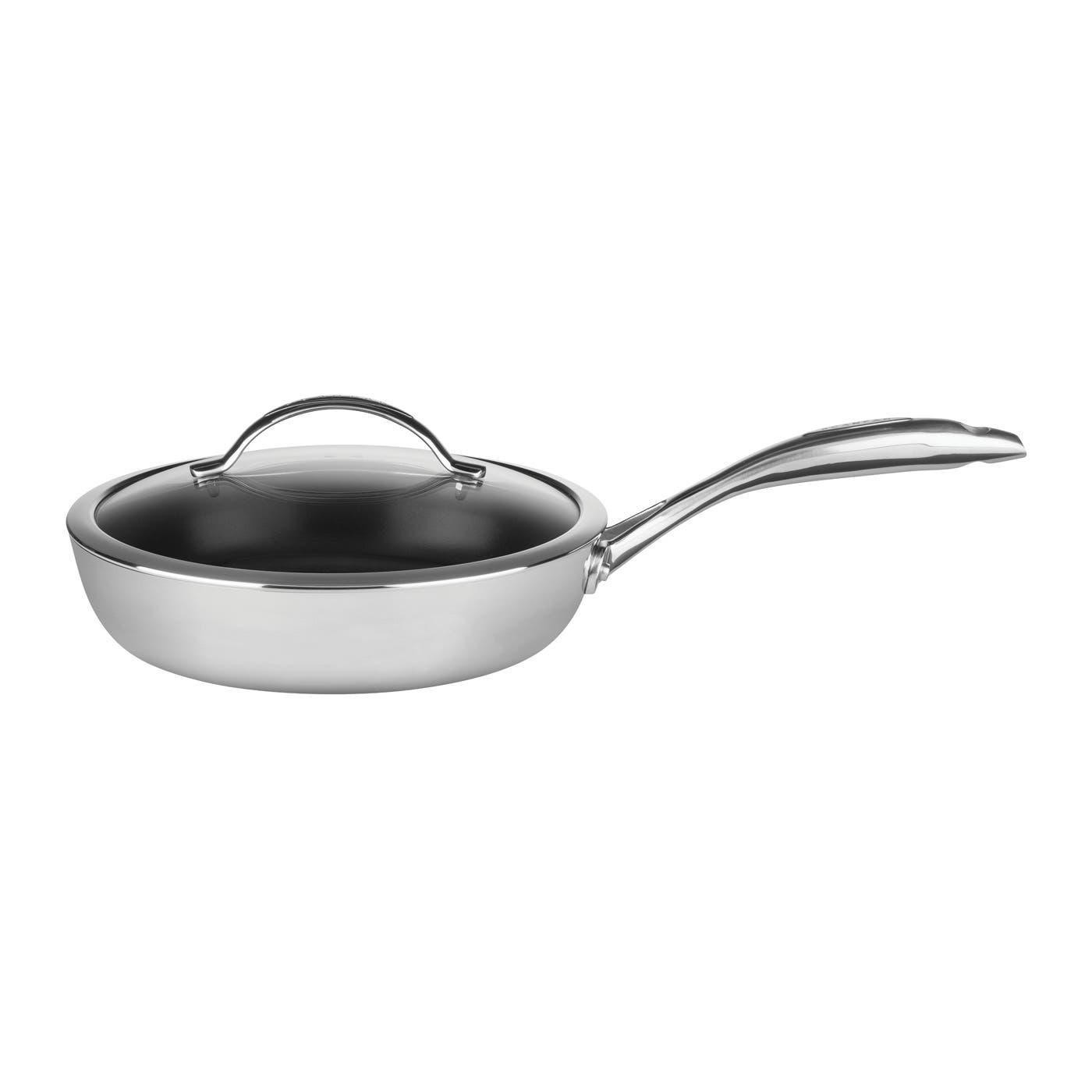 selected Silver