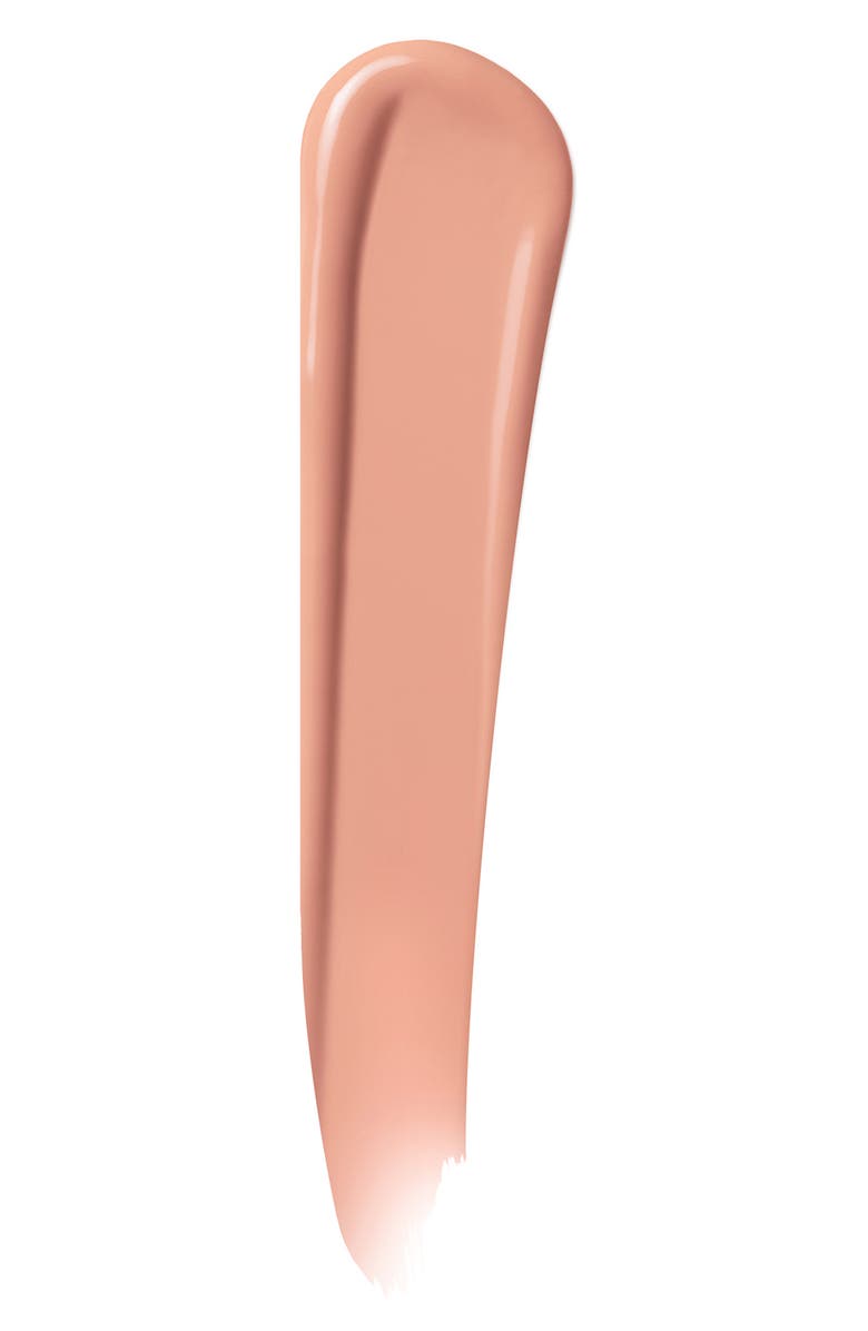 Clinique Even Better<sup>™</sup> All-Over Primer & Color Corrector, Alternate, color, Peach