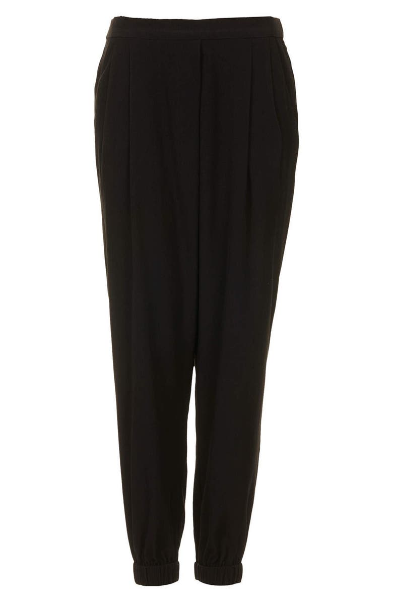 Topshop , Alternate, color, 