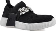 National Comfort Kikki Sneaker