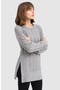 selected Grey Marle