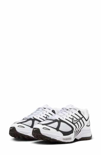 Balenciaga 3XL Sneaker (Men) | Nordstrom Balenciaga 3XL Sneaker (Men) | Nordstrom