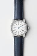 March Hare Watches The Harriet Petite Vintage Watch