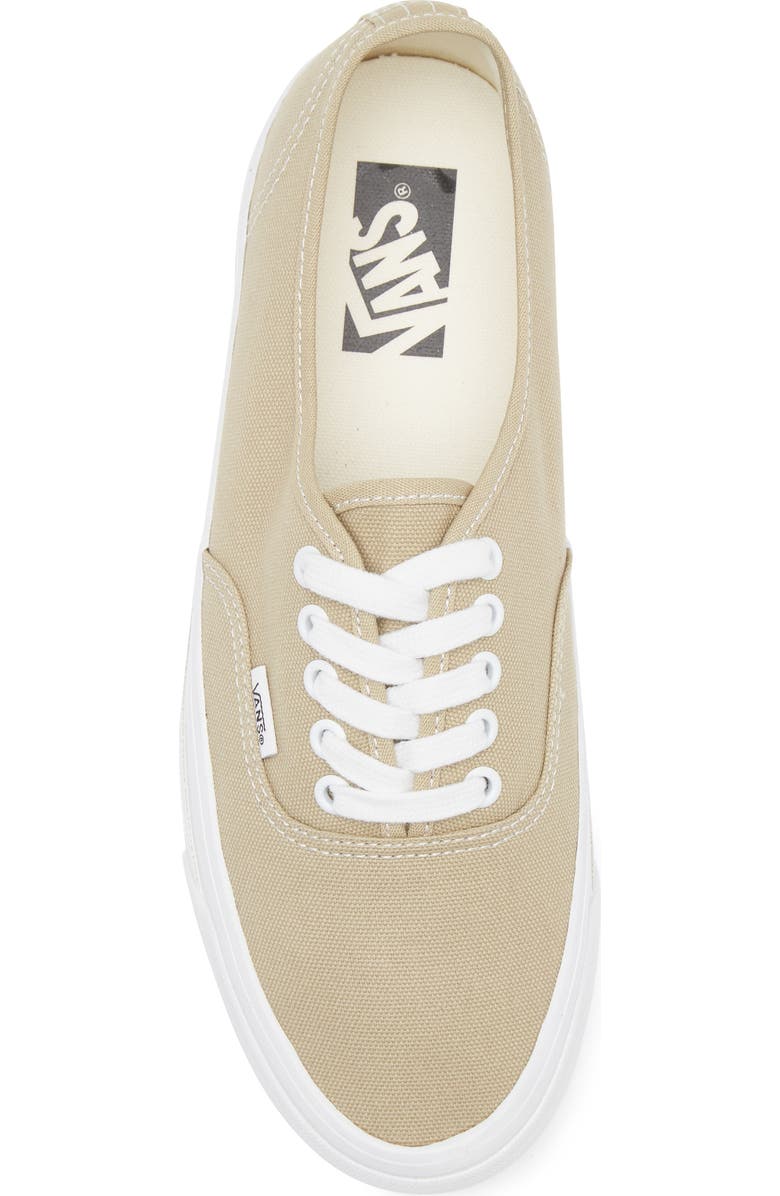 Vans U LX Authentic 44 Sneaker, Alternate, color, Eucalyptus