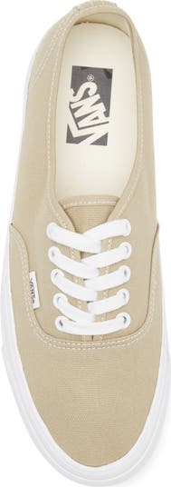 U LX Authentic 44 Sneaker