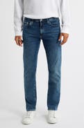 Mavi Jeans Jake Slim Fit Jeans