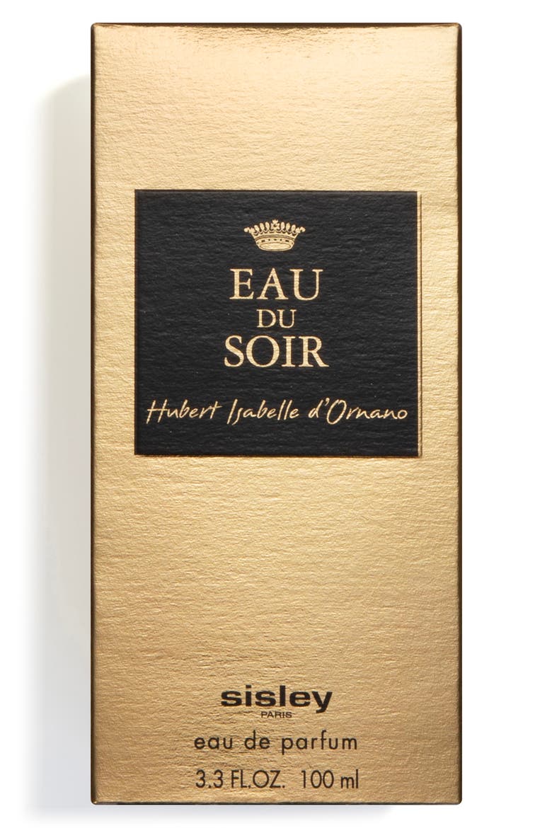 Eau du Soir Eau de Parfum Spray, Alternate, color, NO COLOR
