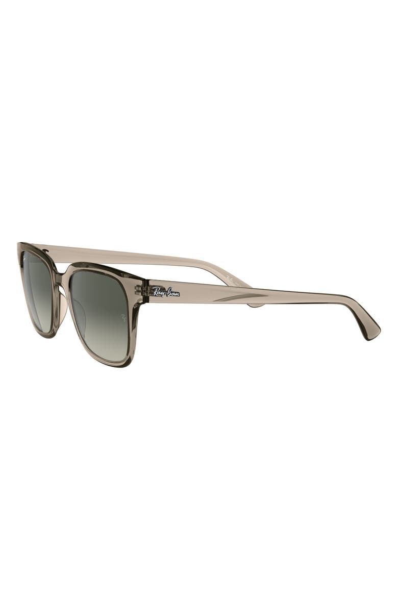 Ray-Ban 51mm Classic Wayfarer Sunglasses, Alternate, color,