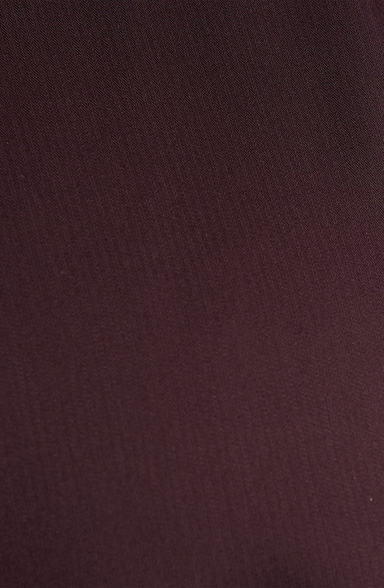 Johnny Bigg Hamilton Stretch Dress Shirt, Alternate, color, 