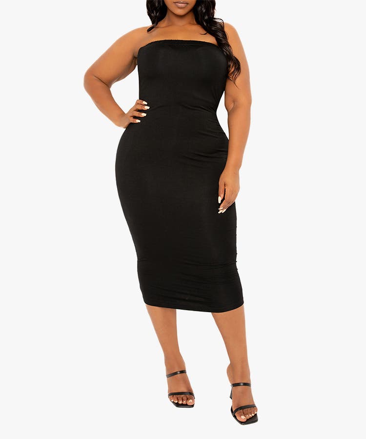 OS Dresses