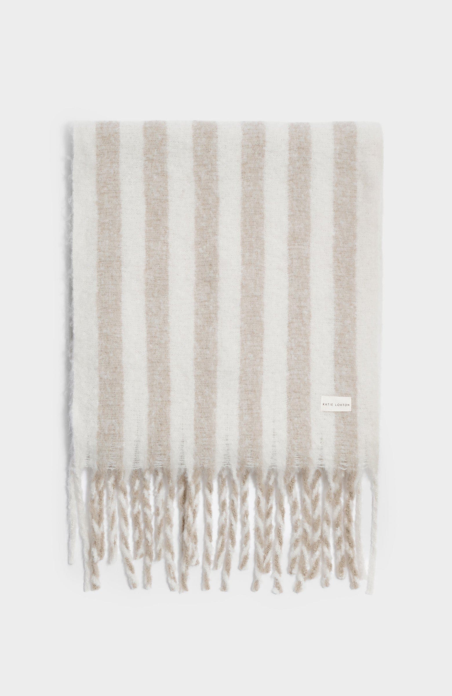 selected Off White / Sand