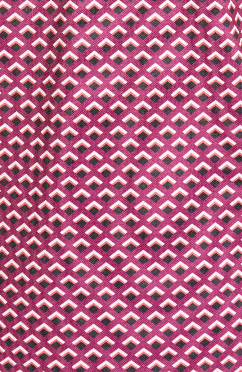 Bonobos M-Flex Flatiron Slim Fit Golf Polo, Alternate, color, 