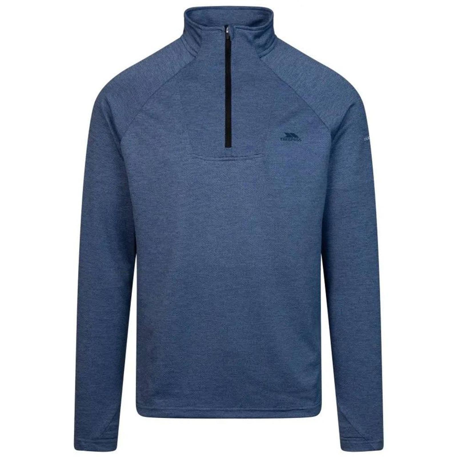 Blue Tone Marl